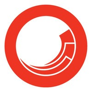 Sitecore's Logo