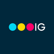 Insight Global's Logo
