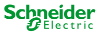 Schneider Electric's Logo