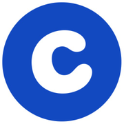 Chewy's Logo