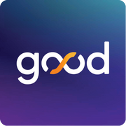 GoodLeap's Logo