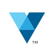 Vista's Logo