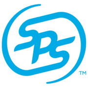 SPS Commerce's Logo