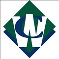 Waste Connections' Logo