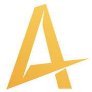 Alkami Technology's Logo