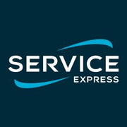 Service Express' Logo