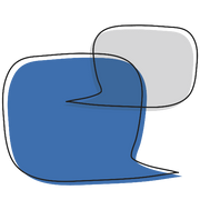 Percepta's Logo