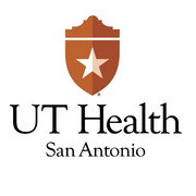 UT Health San Antonio's Logo