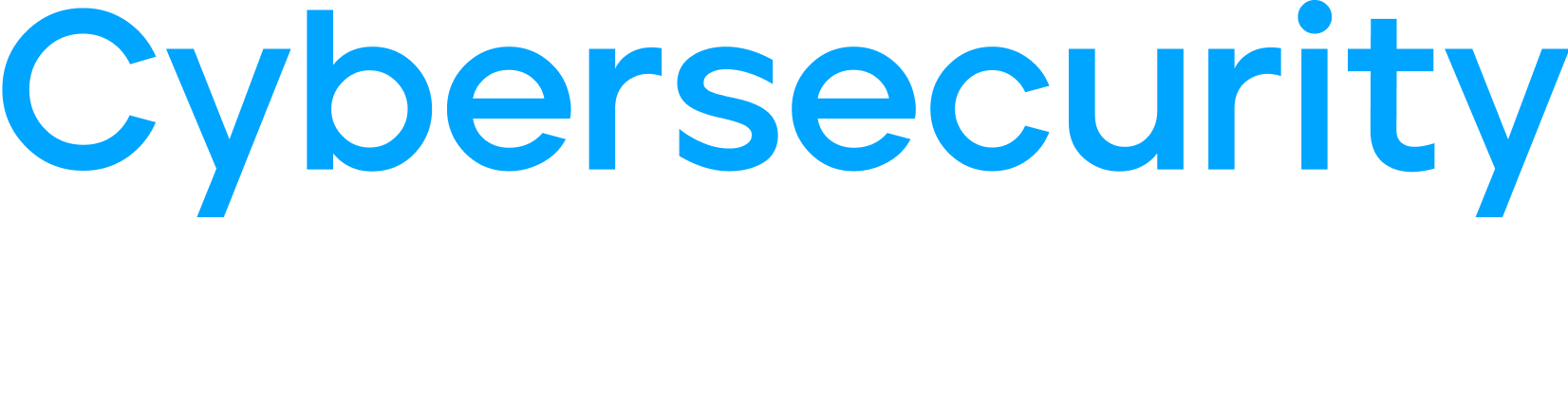 Trellix | Cybersecurity Summit 2024