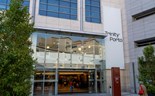 Trinity Porto inaugurado à Patron após regenerar antigo shopping fantasma com cinco milhões