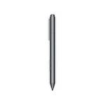 Stylet tablette