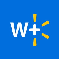 Walmart Plus: FREE for 30 days, then $12.95 per month
