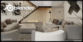 Blender 4.1 review: not an exciting update, but a welcome one