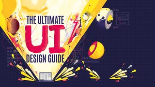 UI design guide