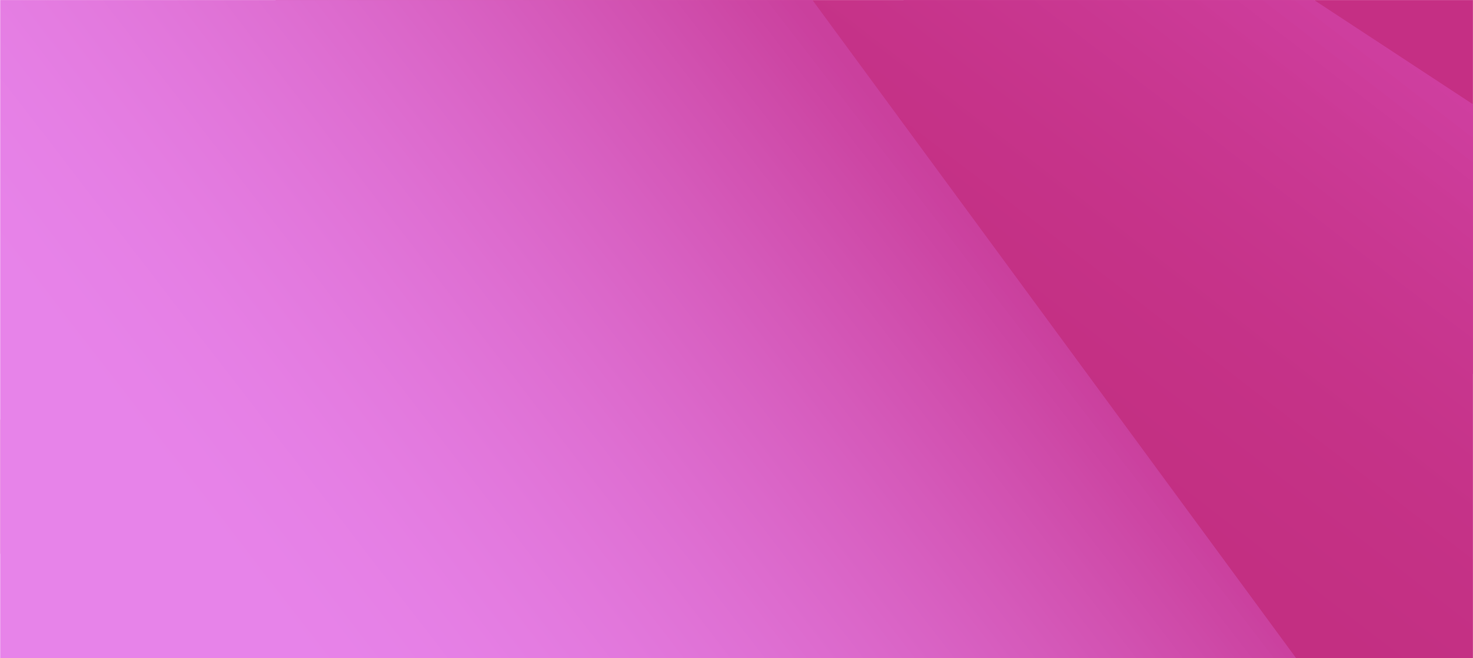 pink NAVEX arrow