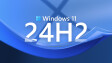 Windows 11 24h2 image