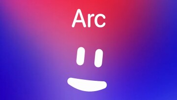 Arc Search Call Arc feature