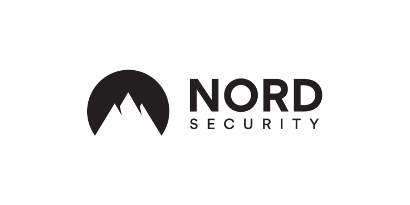 Nord Security 