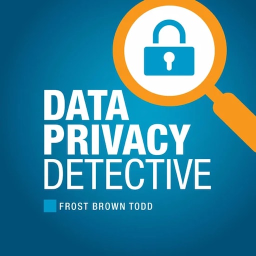 Protecting Data Privacy Within Databases