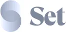 Set Protocol logo