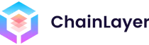 ChainLayer logo