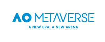 AO Metaverse logo