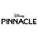 Disney Pinnacle logo