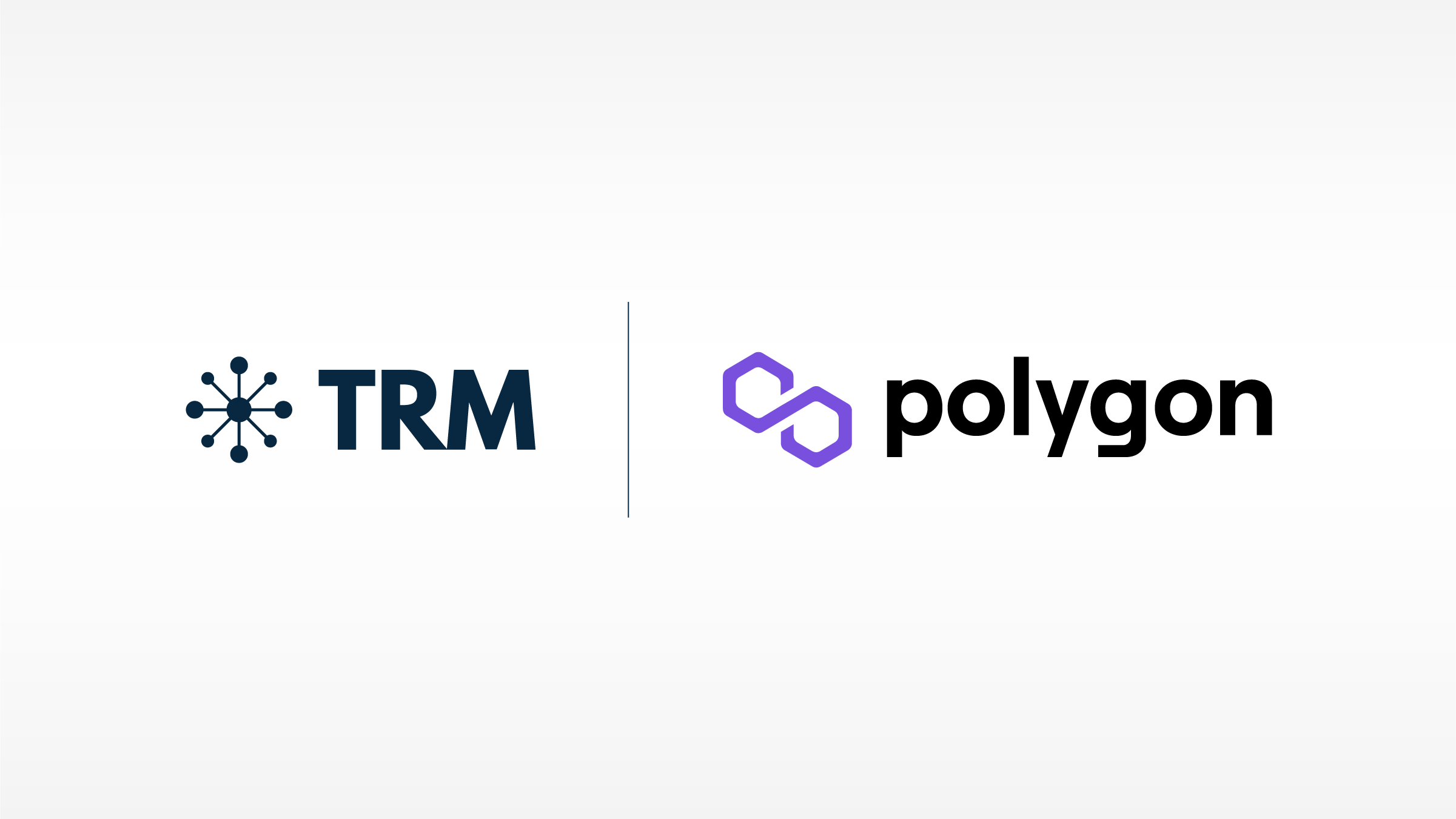 TRM Integrates with Ethereum Scaling Platform Polygon