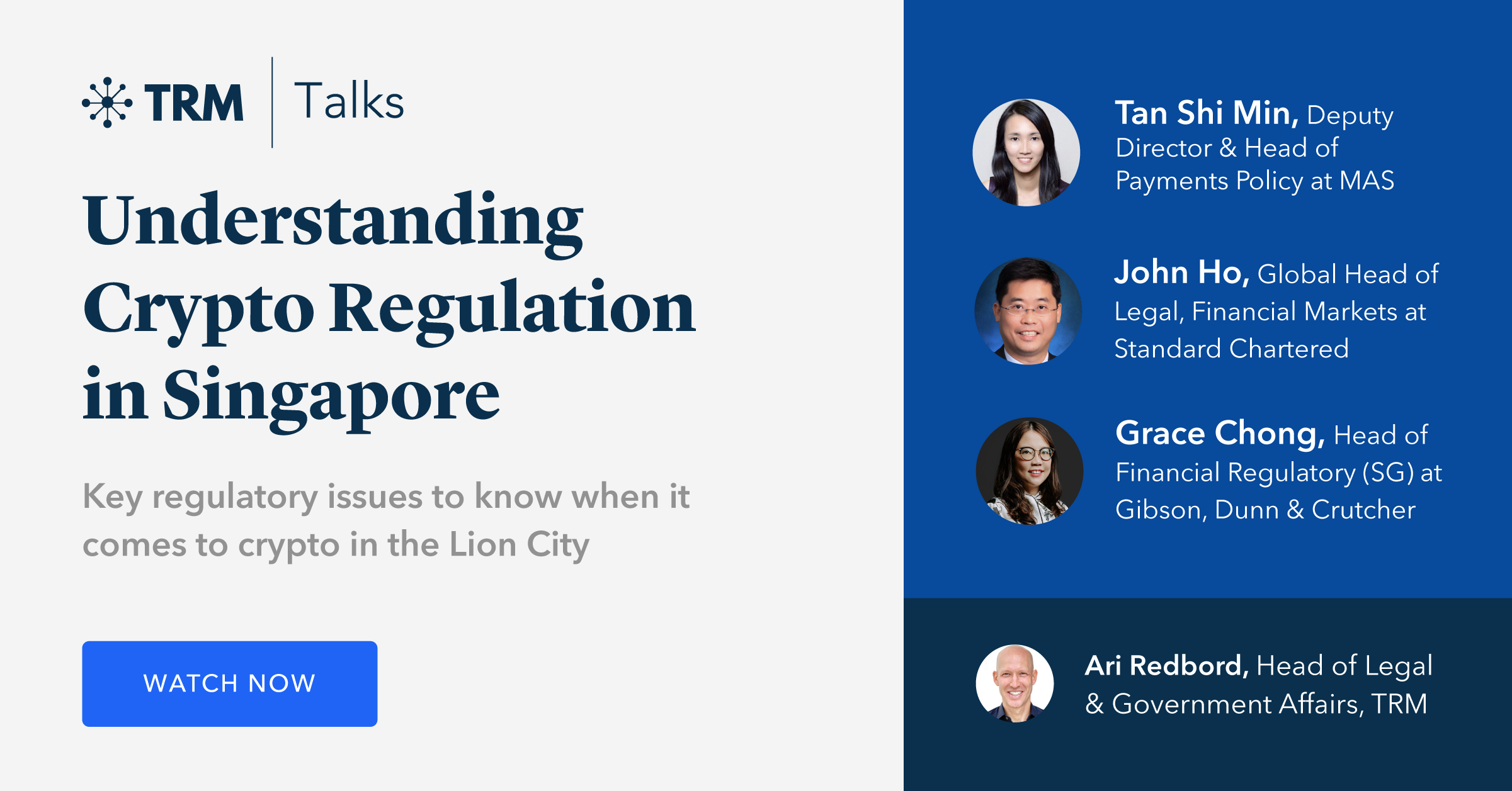 Understanding Crypto Regulation in Singapore
