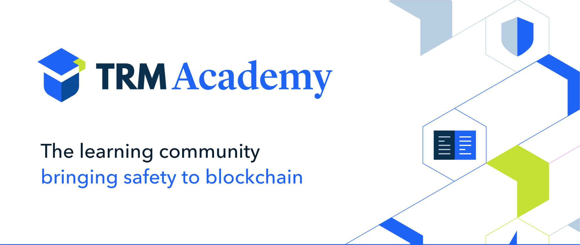 TRM Labs Launches On-Demand Crypto Compliance and Investigations Certifications in TRM Academy