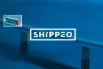  Shippeo tops 103% annual growth, becomes world's most recommended real-time transportation visibility provider