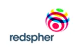 Redspher signs a global partnership with Shippeo, the European leader in real-time transport visibility 