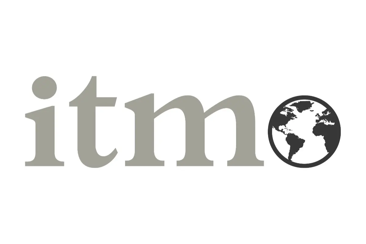 itm logo