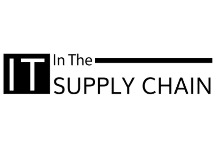 IT Supply chain 