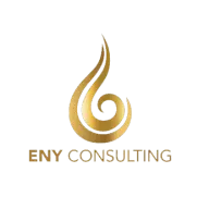 ENY Consulting