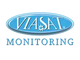 Viasat Monitoring