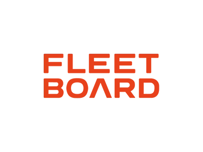 Fleetboard