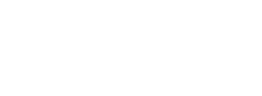 Einstein Healthcare Network logo