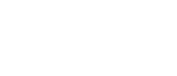 Hike Ventures logo
