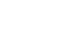OCV Ventures logo