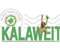 Kalaweit-logo