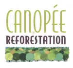Logo Canopee