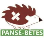 Logo Panse Bêtes