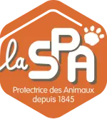 Logo SPA