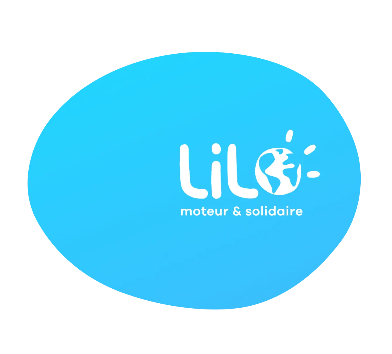 Lilo partenaire de Source mobile
