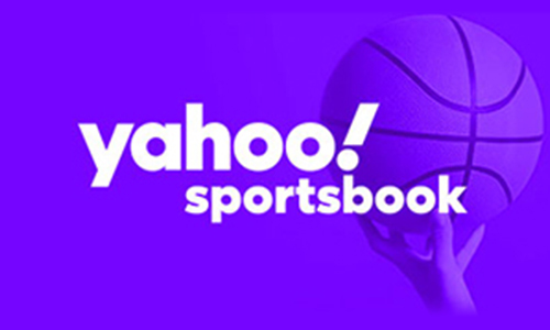 Yahoo Sportsbook