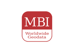 MBI is a data partner