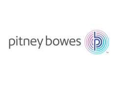 Pitney bowes is a CARTO data partner