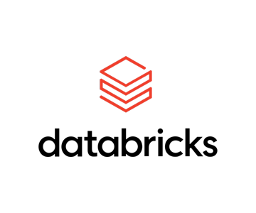 Databricks is a CARTO cloud partner