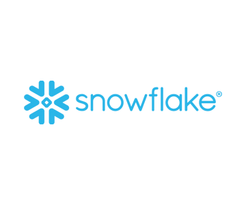 Snowflake is a CARTO cloud partner